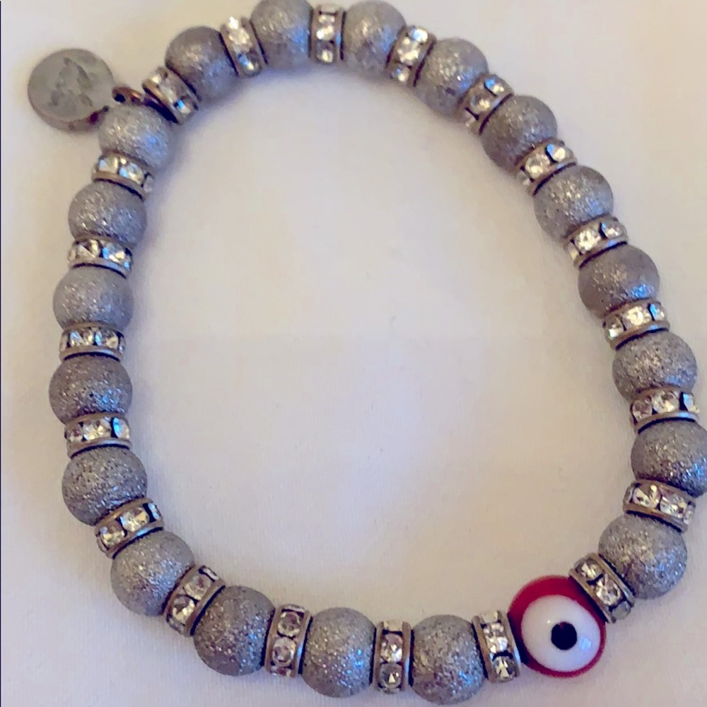 Bracelet - Picture 4 of 4